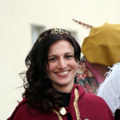 157-IMG_3331.JPG