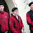 158-IMG_3332.JPG