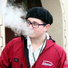 159-IMG_3333.JPG