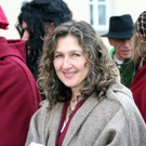 160-IMG_3334.JPG