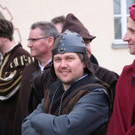 161-IMG_3335.JPG