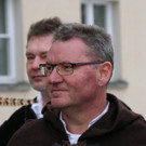 162-IMG_3336.JPG