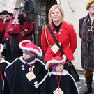 164-IMG_3338.JPG