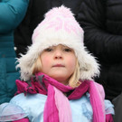165-IMG_3339.JPG