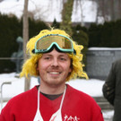 167-IMG_3341.JPG