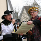 168-IMG_3342.JPG