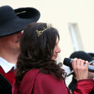 169-IMG_3343.JPG