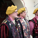 170-IMG_3344.JPG