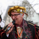 171-IMG_3345.JPG