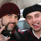 173-IMG_3348.JPG