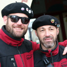 174-IMG_3349.JPG