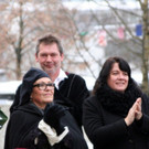 175-IMG_3350.JPG