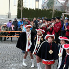 176-IMG_3352.JPG