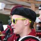 178-IMG_3354.JPG