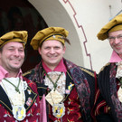 179-IMG_3355.JPG
