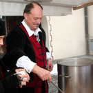 180-IMG_3357.JPG