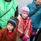 181-IMG_3358.JPG