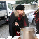 183-IMG_3360.JPG