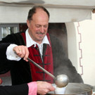 184-IMG_3361.JPG