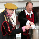 185-IMG_3362.JPG