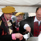 186-IMG_3363.JPG
