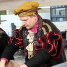 187-IMG_3364.JPG
