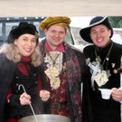 195-IMG_3372.JPG