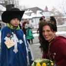 196-IMG_3373.JPG