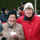 198-IMG_3375.JPG