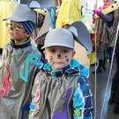 DSC_0500_JPG-1423771710.jpg