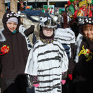 DSC_0523_JPG-1423771778.jpg