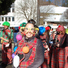 DSC_0526_JPG-1423771787.jpg