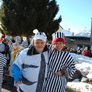 DSC_0528_JPG-1423771795.jpg