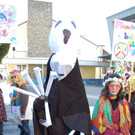 DSC_0536_JPG-1423771826.jpg