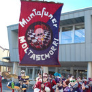DSC_0540_JPG-1423771835.jpg