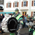 DSC_0547_JPG-1423771850.jpg