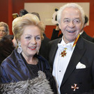 ABD0115-20150212.jpg