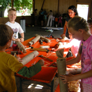 Gauki 2009 089.jpg