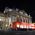 ABD0122-20150212.jpg