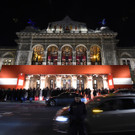 ABD0123-20150212.jpg