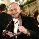 ABD0125-20150212.jpg