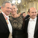 ABD0127-20150212.jpg