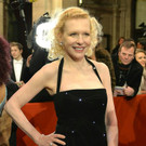 ABD0128-20150212.jpg