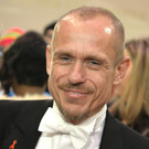 ABD0135-20150212.jpg