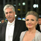ABD0136-20150212.jpg
