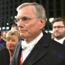 ABD0140-20150212.jpg