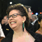 ABD0141-20150212.jpg