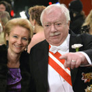 ABD0145-20150212.jpg