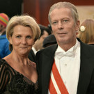 ABD0146-20150212.jpg