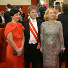 ABD0147-20150212.jpg